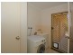 17 Bunya Court, Eli Waters QLD 4655