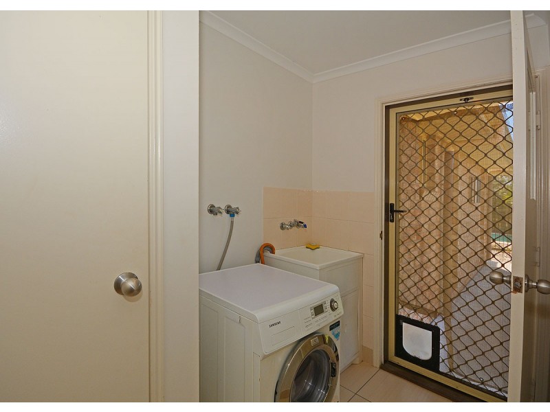 17 Bunya Court, Eli Waters QLD 4655
