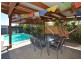 17 Bunya Court, Eli Waters QLD 4655