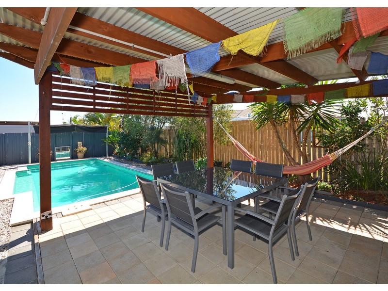 17 Bunya Court, Eli Waters QLD 4655