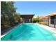 17 Bunya Court, Eli Waters QLD 4655