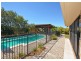 17 Bunya Court, Eli Waters QLD 4655