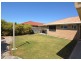 17 Bunya Court, Eli Waters QLD 4655