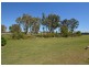 17 Bunya Court, Eli Waters QLD 4655