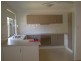 2/41 Watson Street, Pialba QLD 4655