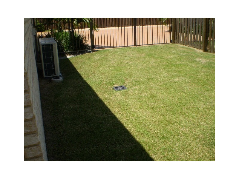 2/41 Watson Street, Pialba QLD 4655