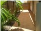 2/41 Watson Street, Pialba QLD 4655