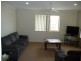 79 Endeavour Way,, Eli Waters QLD 4655