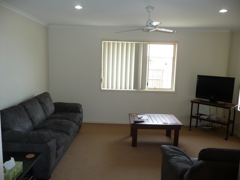 79 Endeavour Way,, Eli Waters QLD 4655