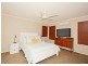1/2 Barnstaple Street, Torquay QLD 4655