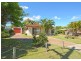 733 Boat Harbour Drive, Urangan QLD 4655