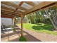 733 Boat Harbour Drive, Urangan QLD 4655