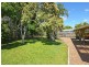 733 Boat Harbour Drive, Urangan QLD 4655