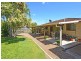 733 Boat Harbour Drive, Urangan QLD 4655
