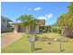 733 Boat Harbour Drive, Urangan QLD 4655