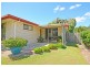 733 Boat Harbour Drive, Urangan QLD 4655