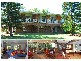 74-76 Honiton St, Torquay, Torquay QLD 4655