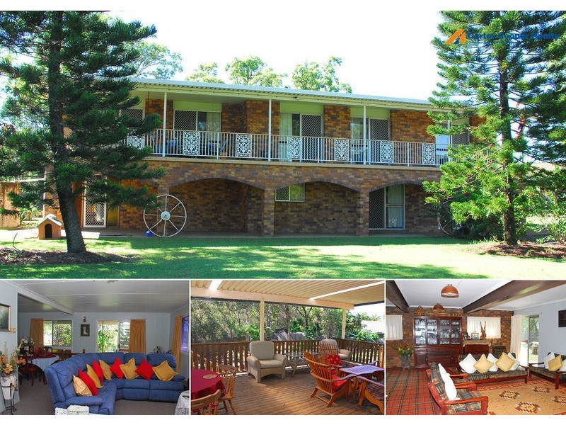 74-76 Honiton St, Torquay, Torquay QLD 4655