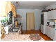 74-76 Honiton St, Torquay, Torquay QLD 4655