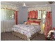 74-76 Honiton St, Torquay, Torquay QLD 4655