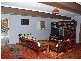74-76 Honiton St, Torquay, Torquay QLD 4655
