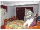 74-76 Honiton St, Torquay, Torquay QLD 4655