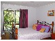 74-76 Honiton St, Torquay, Torquay QLD 4655