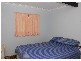 74-76 Honiton St, Torquay, Torquay QLD 4655