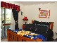 74-76 Honiton St, Torquay, Torquay QLD 4655