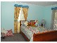 74-76 Honiton St, Torquay, Torquay QLD 4655