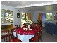 74-76 Honiton St, Torquay, Torquay QLD 4655