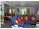 74-76 Honiton St, Torquay, Torquay QLD 4655