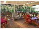 74-76 Honiton St, Torquay, Torquay QLD 4655