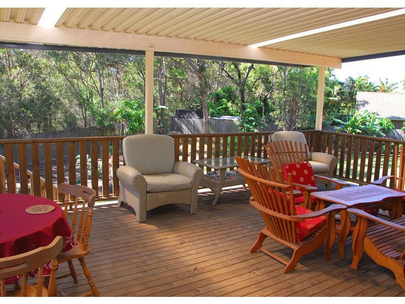 74-76 Honiton St, Torquay, Torquay QLD 4655