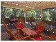 74-76 Honiton St, Torquay, Torquay QLD 4655