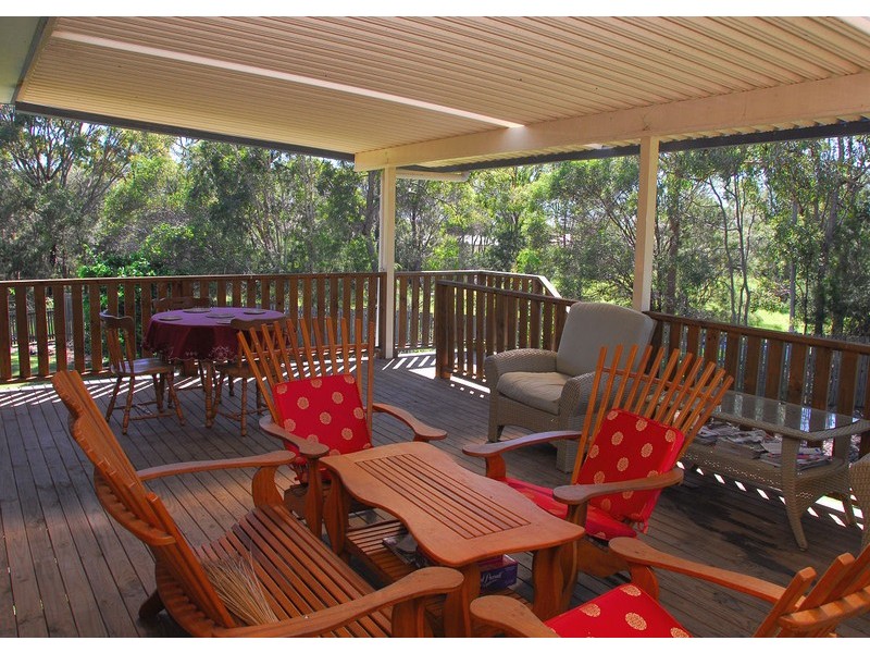 74-76 Honiton St, Torquay, Torquay QLD 4655