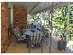 74-76 Honiton St, Torquay, Torquay QLD 4655