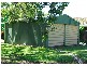 74-76 Honiton St, Torquay, Torquay QLD 4655