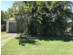 102 Elizabeth Street, Urangan QLD 4655