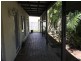 102 Elizabeth Street, Urangan QLD 4655