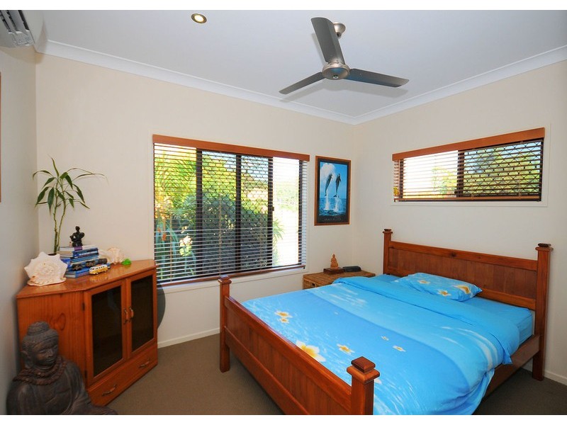 12 Blue Water Road, Booral QLD 4655