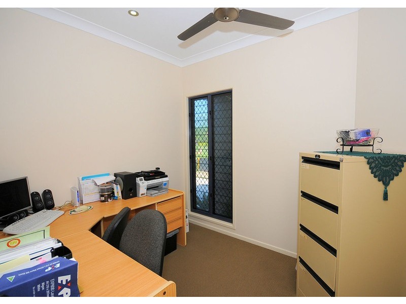 12 Blue Water Road, Booral QLD 4655