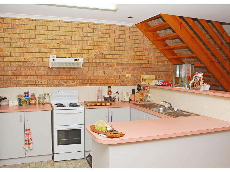 4/99 Cypress Street, Torquay QLD 4655