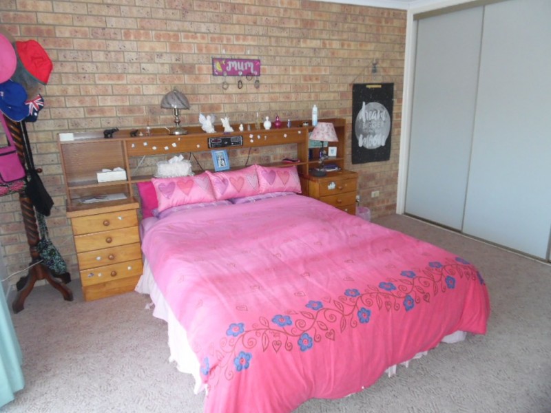 4/99 Cypress Street, Torquay QLD 4655