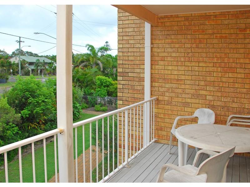 4/99 Cypress Street, Torquay QLD 4655