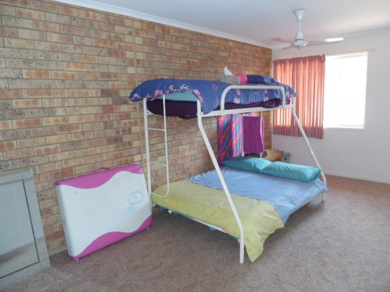 4/99 Cypress Street, Torquay QLD 4655