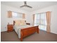 15 Colyton Street, Torquay QLD 4655