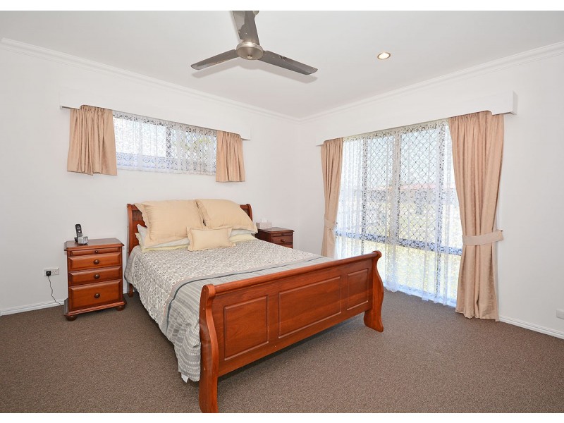 15 Colyton Street, Torquay QLD 4655