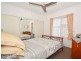 15 Colyton Street, Torquay QLD 4655