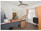 15 Colyton Street, Torquay QLD 4655